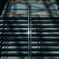 stairs and shadow