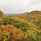 東北の紅葉　裏磐梯