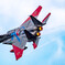 F-15アフターバーナー