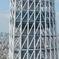 東京スカイツリー　160ｍ地点