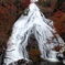 湯滝_20251031