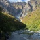 I谷川岳一ノ倉沢