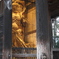 東大寺　南大門