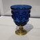 瑠璃杯(レプリカ)
