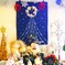 クリスマス飾り
