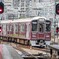 阪急電車