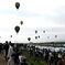 「2025佐賀インターナショナルバルーンフェスタ」03
