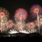 NARITA 花火大会 in 印旛沼5