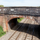 railway bridge  UK