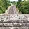 railway bridge  UK