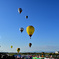 佐賀インターナショナルバルーンフェスタ_02