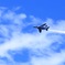 入間航空祭④