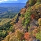 霊山の紅葉③