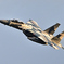2025AGGRESSOR_82-8093_33