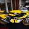 YZR500