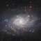 M33_2025.10.10