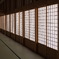 佐賀城　本丸歴史館