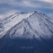 富士