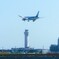 羽田空港