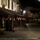 Goldfish lantern festival☆