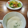bed and breakfast yuuhodou at 18-03 Nov,