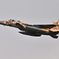 2025AGGRESSOR_32-8084_28