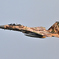 2025AGGRESSOR_32-8084_29
