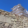 姫路城②