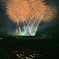 かつらぎ花火大会⑥