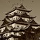 名古屋城