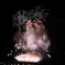 にし阿波の花火2025 (2)
