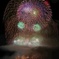 にし阿波の花火2025 (7)