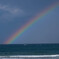 「気まぐれな空の贈りもの」