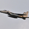 2025AGGRESSOR_12-8074_22