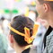 粋