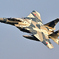 2025AGGRESSOR_82-8093_34