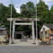 川添神社1