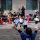 楽しい運動会