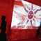 EXPO'70 ②