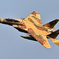 2025AGGRESSOR_92-8095_28