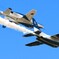 入間基地航空祭33