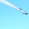 入間基地航空祭36