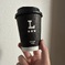 ローソンコーヒー