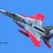 F-15J 飛行開発実験団70年記念塗装機