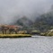 霧の覚満淵2