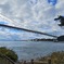 関門海峡