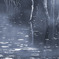 Quiet rain