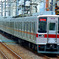 東武11000系