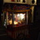 2025.11.13 ポップコーン移動式屋台（ミナミ）
