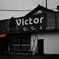 Victor